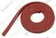 VAILLANT-Dichtungsprofil-VK-60-156-3-2-E-u-w-Vaillant-Nr-282876 gallery number 1